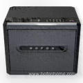 Fingerprint Password Safe Box for Home